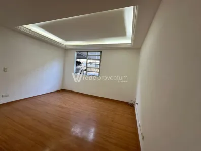 Apartamento com 2 Quartos à venda, 56m² no Jardim do Lago, Campinas