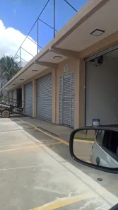 Ponto Comercial com 1 Quarto para alugar, 50m² no Setor Habitacional Vicente Pires, Brasília