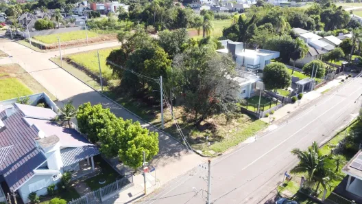 Lote/Terreno à venda, 489m² no Concórdia, Ivoti