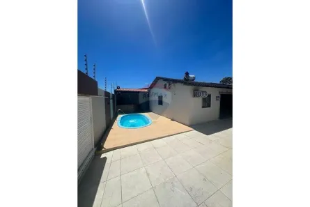 Casa com 3 Quartos à venda, 195m² no Pedras, Marechal Deodoro