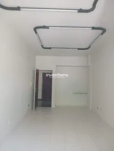 Sala Comercial à venda, 50m² no Estoril, Belo Horizonte