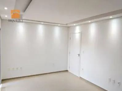 Apartamento com 3 Quartos para alugar, 80m² no Jardim Europa, Sorocaba