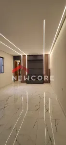 Apartamento com 3 Quartos à venda, 75m² no Vila Curuçá, Santo André