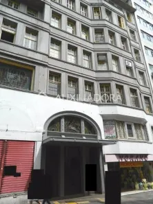 Sala Comercial à venda, 103m² no Centro Histórico, Porto Alegre