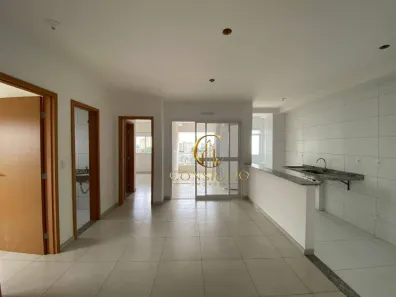 Apartamento com 3 Quartos à venda, 81m² no Vila Bandeirantes, São José dos Campos
