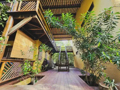 Apartamento com 1 Quarto à venda, 62m² no Açu da Torre, Mata de São João