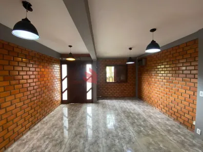 Imóvel Comercial para alugar, 293m² no Ideal, Novo Hamburgo