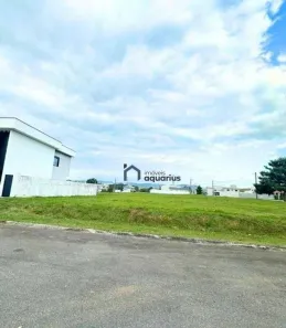 Lote/Terreno à venda, 360m² no Eugênio de Mello, São José dos Campos