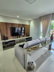 Apartamento com 3 Quartos à venda, 130m² no Patamares, Salvador