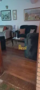 Sobrado com 3 Quartos à venda, 200m² no Parque Panamericano, São Paulo
