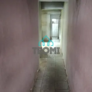 Lote/Terreno à venda, 208m² no Parque São Luís, Taubaté