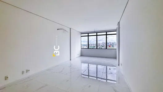 Sala Comercial para alugar, 33m² no São Geraldo, Porto Alegre