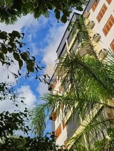 Apartamento com 3 Quartos à venda, 121m² no Centro, Canoas