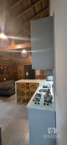 Casa com 4 Quartos à venda, 130m² no Itapiruba, Imbituba