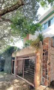 Casa com 3 Quartos à venda, 231m² no Ipanema, Porto Alegre