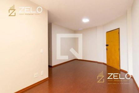 Apartamento com 2 Quartos à venda, 70m² no Mansões Santo Antônio, Campinas