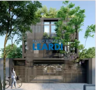 Apartamento com 2 Quartos à venda, 238m² no Vila Ipojuca, São Paulo