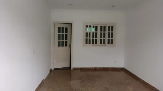 Casa com 1 Quarto para alugar, 62m² no Jardim Europa, Piracicaba