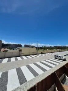 Flat com 1 Quarto à venda, 23m² no Tamandaré, Tamandaré