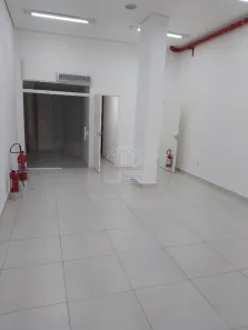 Ponto Comercial para alugar, 70m² no Centro, Campinas