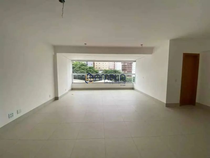 Foto 56
