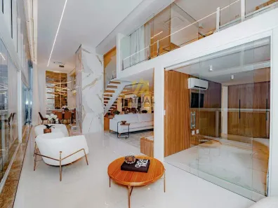 Apartamento com 2 Quartos à venda, 172m² no Vila Nova Conceição, São Paulo
