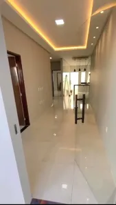 Casa com 3 Quartos à venda, 100m² no Dom Avelar, Petrolina