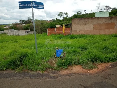 Lote/Terreno à venda, 118m² no Estrela do Oriente, Bady Bassitt
