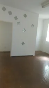 Imóvel Comercial com 3 Quartos para alugar, 188m² no Jardim Guanabara, Campinas