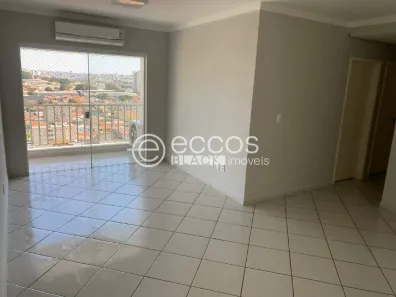 Apartamento com 3 Quartos à venda, 85m² no Jardim Residencial Martinez, Sorocaba