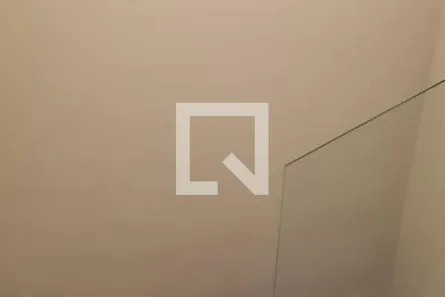Cobertura com 4 Quartos à venda, 168m² no Centro, São Bernardo do Campo