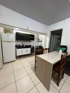 Sobrado com 3 Quartos à venda, 165m² no Vila Dom Pedro I, São Paulo