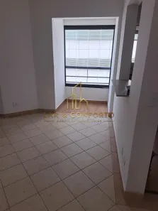 Apartamento com 2 Quartos para alugar, 41m² no Vila Pompéia, São Paulo