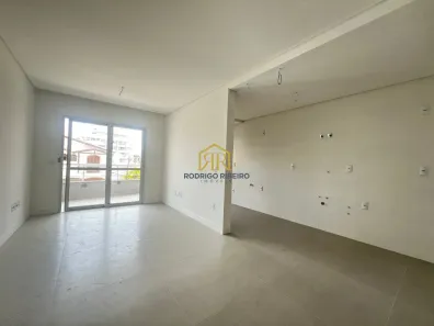 Apartamento com 2 Quartos à venda, 74m² no Trindade, Florianópolis