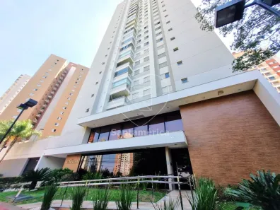 Apartamento com 2 Quartos à venda, 75m² no Gleba Fazenda Palhano, Londrina