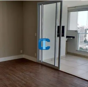 Apartamento com 3 Quartos à venda, 96m² no Vila Anastácio, São Paulo
