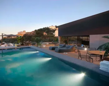 Apartamento com 1 Quarto à venda, 25m² no Centro, Rio de Janeiro