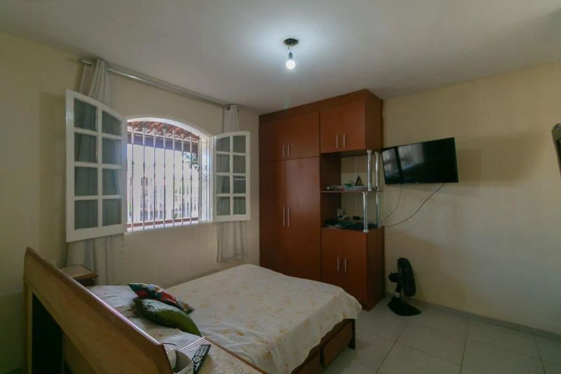 Foto 20