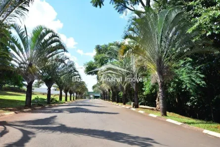 Lote/Terreno à venda, 650m² no Jardim Fortaleza, Paulínia
