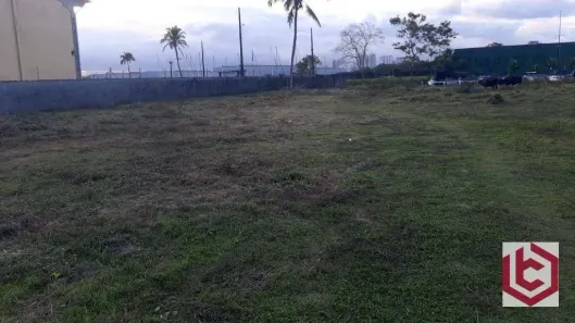 Lote/Terreno à venda, 5000m² no CING, Guarujá