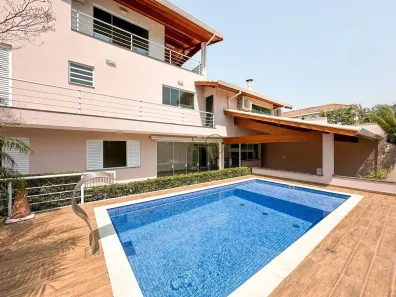 Sobrado com 6 Quartos à venda, 448m² no Centro, Peruíbe