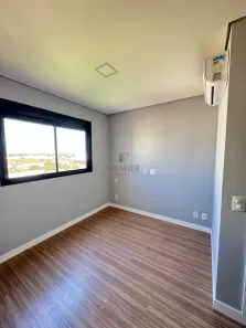 Apartamento com 1 Quarto à venda, 47m² no Gleba Fazenda Palhano, Londrina
