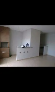 Casa com 3 Quartos à venda, 180m² no Setparque Avenida 2, São José do Rio Preto