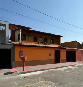 Casa com 3 Quartos à venda, 258m² no Interlagos, Vila Velha