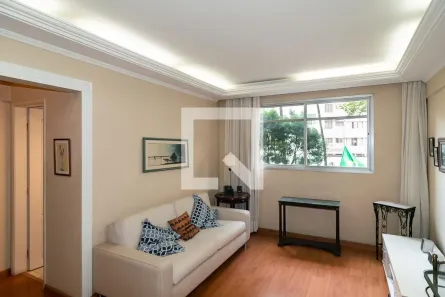 Apartamento com 2 Quartos à venda, 82m² no Jardim Paulista, São Paulo