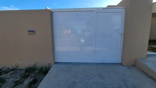 Casa com 2 Quartos à venda, 70m² no , São Pedro da Aldeia