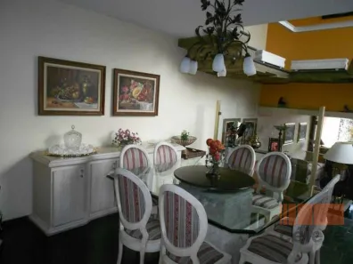 Sobrado com 5 Quartos à venda, 352m² no Vila Prudente, São Paulo