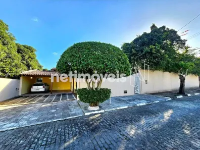 Casa com 4 Quartos à venda, 400m² no Muchila, Feira de Santana