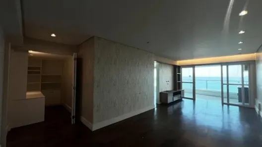 Apartamento com 2 Quartos à venda, 130m² no Ondina, Salvador