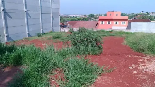 com 1 Quarto à venda, 304m² no Indústrias Leves, Londrina